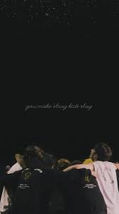 Stray Kids Wallpaper Rest On Twitter Straykids Ì¤í¸ë ì´í¤ì¦ The Video Is Also So Beautiful Youcanstay Stayswillstay Cle Levanter Ë°ë Levanter Youmakestraykidsstay Straykidscomeback Https T Co Qpuvpjnei1