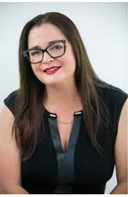 Simi Valley, CA Real Estate Agents