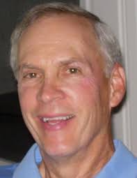 Obituary information for Charles Lee Bradbury, Jr.