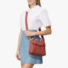 andromeda mini mini shopping shop now
