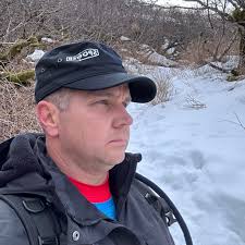 Pitcher of Record Rule in Baseball Needs to Change