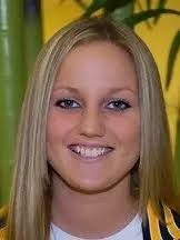 Megan Wallenhorst (2013)