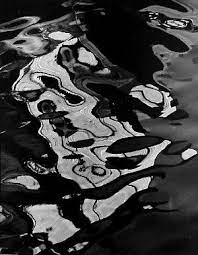 Brett Weston Water Water Photography Abstract Photography Weston