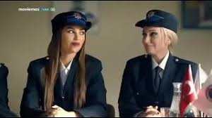 We did not find results for: En Hizli Polis Akademisi Alaturka Izle