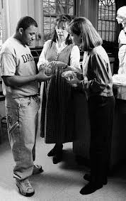 Study still intense for Short Term