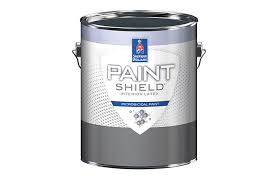 sherwin williams kitchen & bath business
