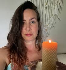 Dialectical Behavioral Therapy (DBT) Services in Asheville, NC