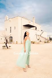 Unfortunately there are no concert dates for giorgia scheduled in 2021. Giorgia Johns Home Facebook