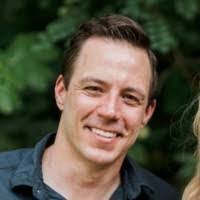 Samuel Ziegler's Instagram, Twitter & Facebook