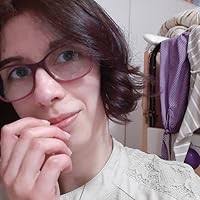 Beyond Innocence (Beyond, #6) by Kit Rocha