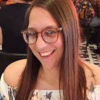 Dawn Ricca's Instagram, Twitter & Facebook