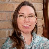 Lucie Jerry's Instagram, Twitter & Facebook