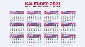 Jadikan pergantian tahun sebagai muhasabah dan kuatkan tekad untuk memperbaiki amalan kita di 2021 salahsatunya dengan shaum. Hijriyah Kalender Puasa Sunnah 2021 Pdf Download Kalender 2021 Indonesia Pdf Lengkap Kalender Hijriyah 1442 Dan Jadwal Puasa Sunnah Setahun Marbun S Collection