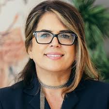 5417 Rose Street, Houston, TX 77007