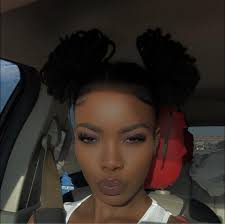 Where to find steel toe boots size 11?