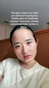 Understanding Chinese Cuisine Choices with Family