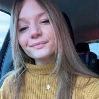 40+ "Stasko" profiles