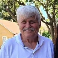 8240680_fbs.jpg?cb=20250814120445