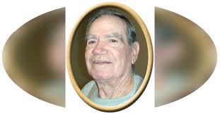 Obituary information for James Nelton Maples