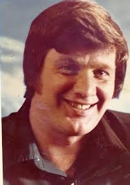 Ralph Cunningham Jr. Obituary