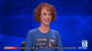 12 hours ago · kathy griffin says she's a recovering addict who now hopes to beat lung cancer, too whether i like it or not, i think i'm a resilient survivor, griffin said. Kathy Griffin On On Her Film Debut Kathy Griffin A Hell Of A Story Youtube