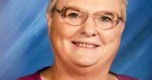 Kathy (Wiese) Lorenz