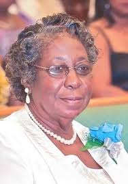 Nellie White Obituary (2019)