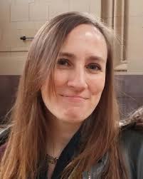 Team — Be Kind Films