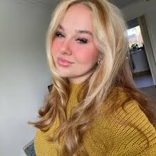 Going to Oasis Wildlife Park tomorrow, is it best go buy ticket in advance.  Thanks 😊