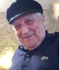 Contributions to the tribute of Nick Tziolas