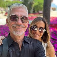 Michael Marrese (@pardonmypixel) • Instagram photos and videos