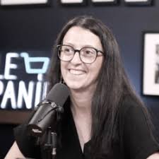 AllTricks : d'un garage au board de Décathlon