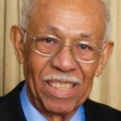 Roye Family Obituaries