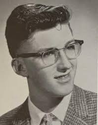 Jacqueline Denise Welch. Born 22nd May 1958.