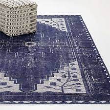 In today's video i'm going to show you how you can improve your watercolor paintings with a simple watercolor technique: 9 X12 Rugs Wool Jute More Crate And Barrel