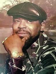 Walter Gaines Obituary