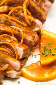 Recetas con jamón de pato y cómo hacer jamón de pato en casa. Recetas De Navidad Pato A La Naranja Receta Facil Paso A Paso Recetas Paso A Paso Co Pato A La Naranja Pollo A La Naranja Receta Receta Pato A La Naranja
