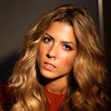 Miriam Rodriguez's Instagram, Twitter & Facebook