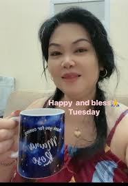 In my happy place in the mountains perfect time for a hot mug of coffee  ☕️☕️⛰️🏔️🚵