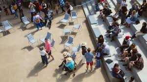 Headlands Center for the Arts