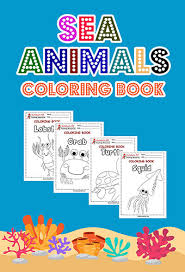 Alphabet stories (texts, activities and keys) (free reading comprehension worksheets). Alphabet Coloring Book Worksheets Pdf
