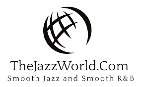 La Reid And Babyface Slow Jams In The Mix Smooth Jazz And Smooth Soul
