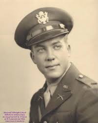 I was going through my pictures