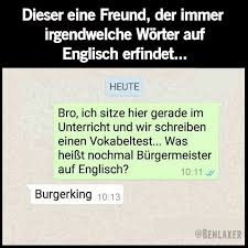 Schule Jpg Von Nogula Lustige Zitate Und Spruche Witzige Spruche Lustige Whatsapp Spruche