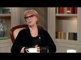 В 1993 году екатерина васильева перестала играть и стала послушницей толгского. Ekaterina Vasileva Foto Biografiya Filmografiya Novosti Vokrug Tv