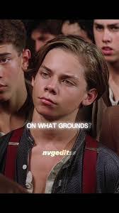 Damon Land's Instagram, Twitter & Facebook