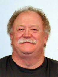 Current, former commissioners vying for District 5 seat