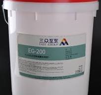 Dispersi Polyurethane PUD yang ditularkan melalui air untuk ...