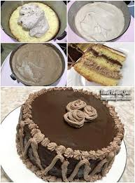 cavidan adli kullanicinin cay panosundaki pin pasta tarifleri pasta pastalar