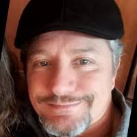 40+ "Rob Humble" profiles